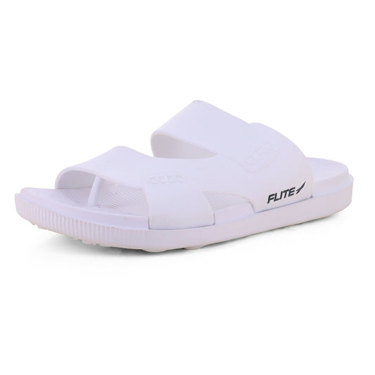 Slippers For Men FL 508