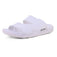 Slippers For Men FL 508