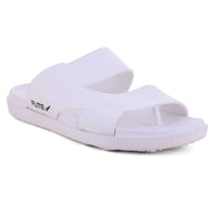 Slippers For Men FL 508