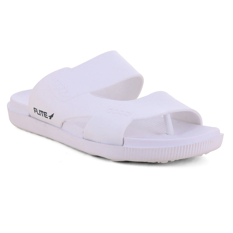 Slippers For Men FL 508