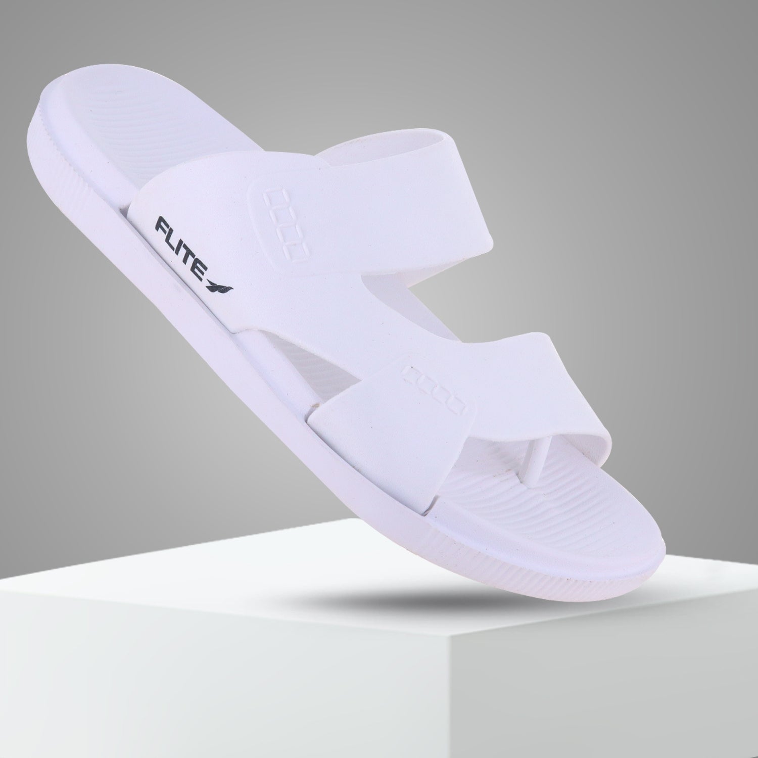 Slippers For Men FL 508