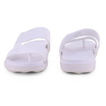 Slippers For Men FL 508