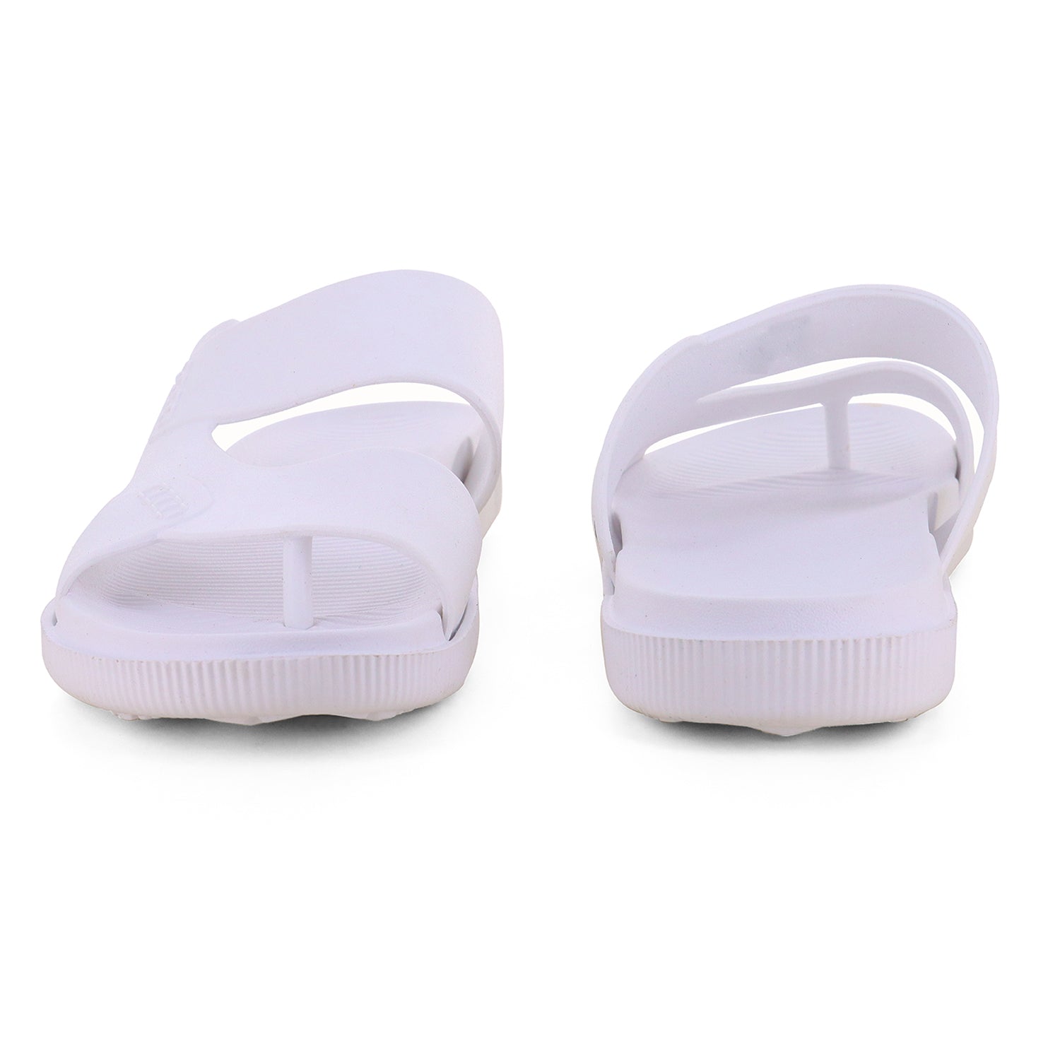 Slippers For Men FL 508