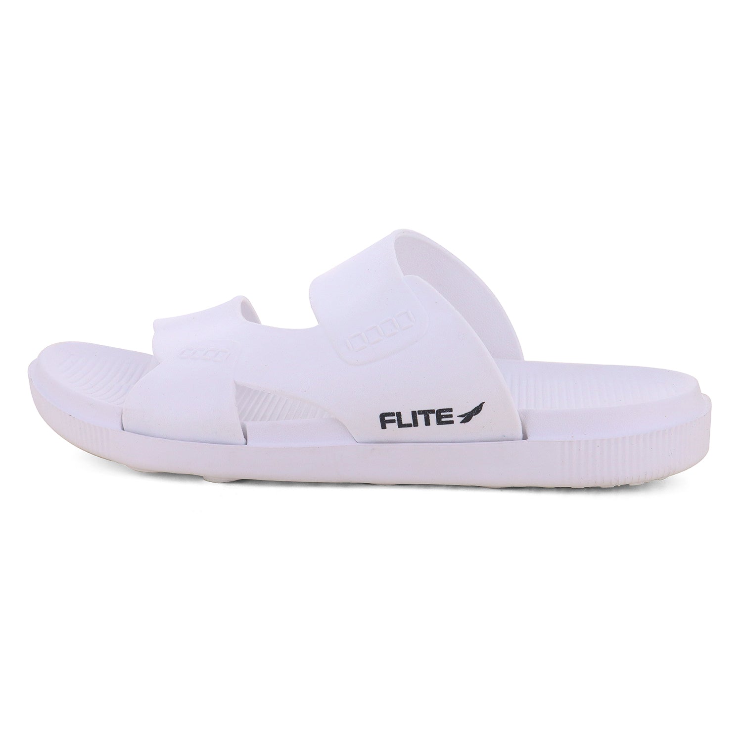Slippers For Men FL 508