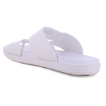 Slippers For Men FL 508