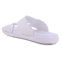 Slippers For Men FL 508