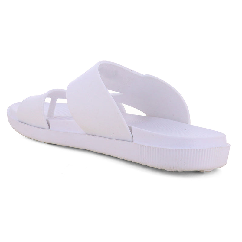 Slippers For Men FL 508