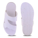 Slippers For Men FL 508