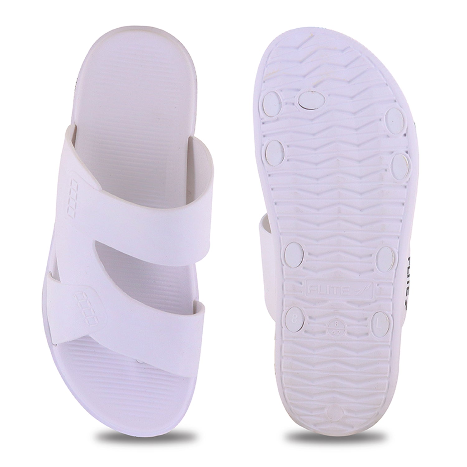 Slippers For Men FL 508