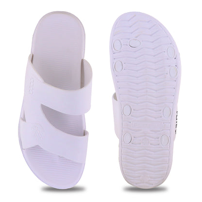 Slippers For Men FL 508