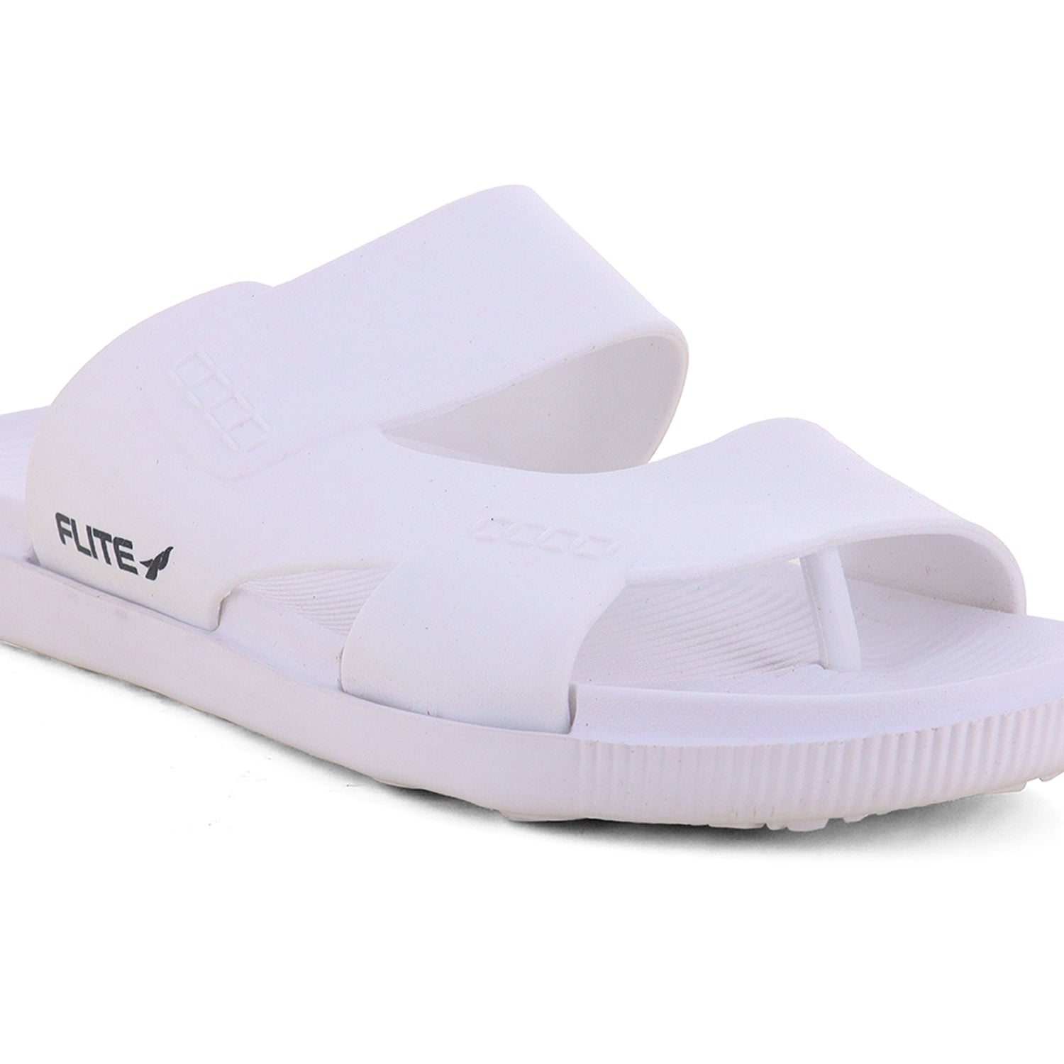 Slippers For Men FL 508