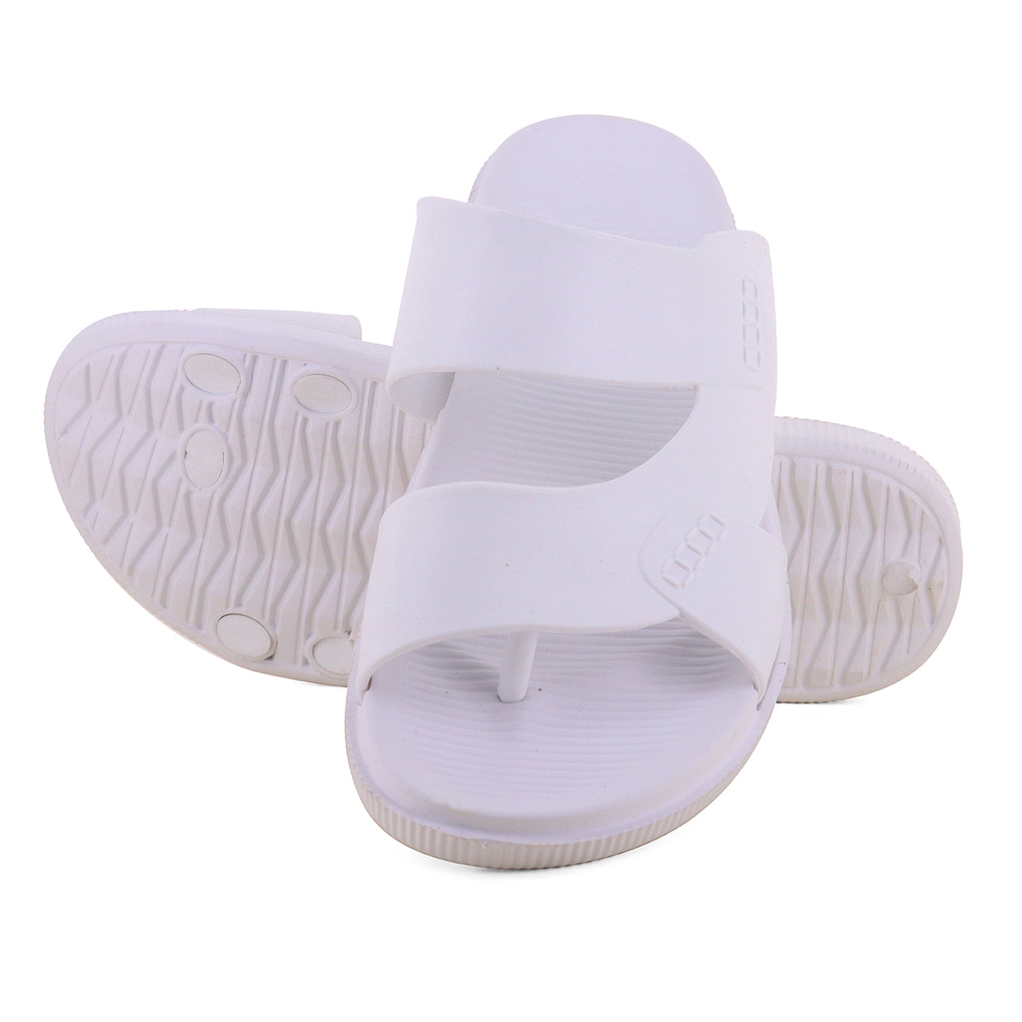 Slippers For Men FL 508