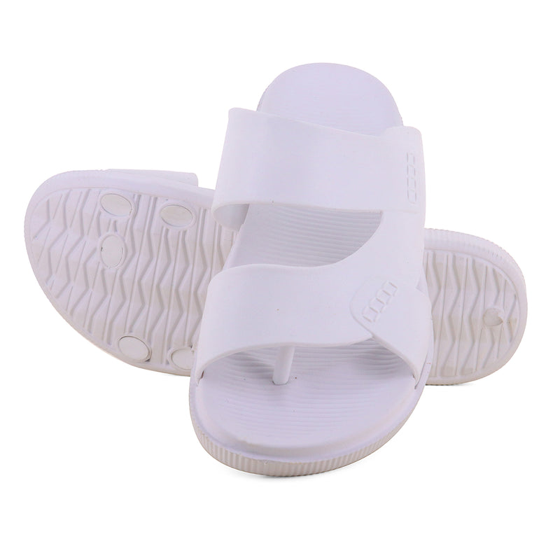 Slippers For Men FL 508