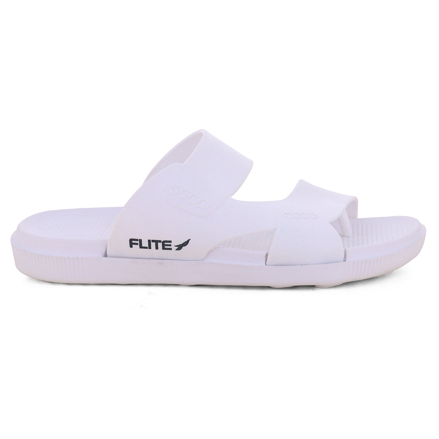 Slippers For Men FL 508