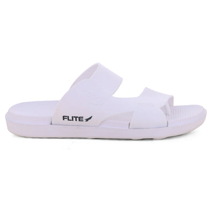 Slippers For Men FL 508