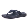 Flip-flops For Men FL 509