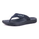 Flip-flops For Men FL 509