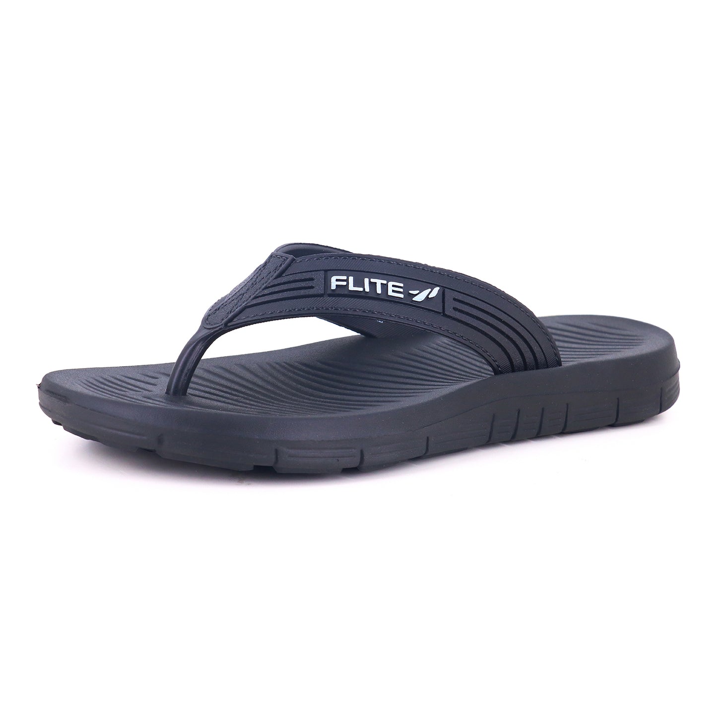 Flip-flops For Men FL 509