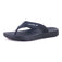 Flip-flops For Men FL 509