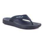 Flip-flops For Men FL 509