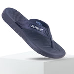 Flip-flops For Men FL 509