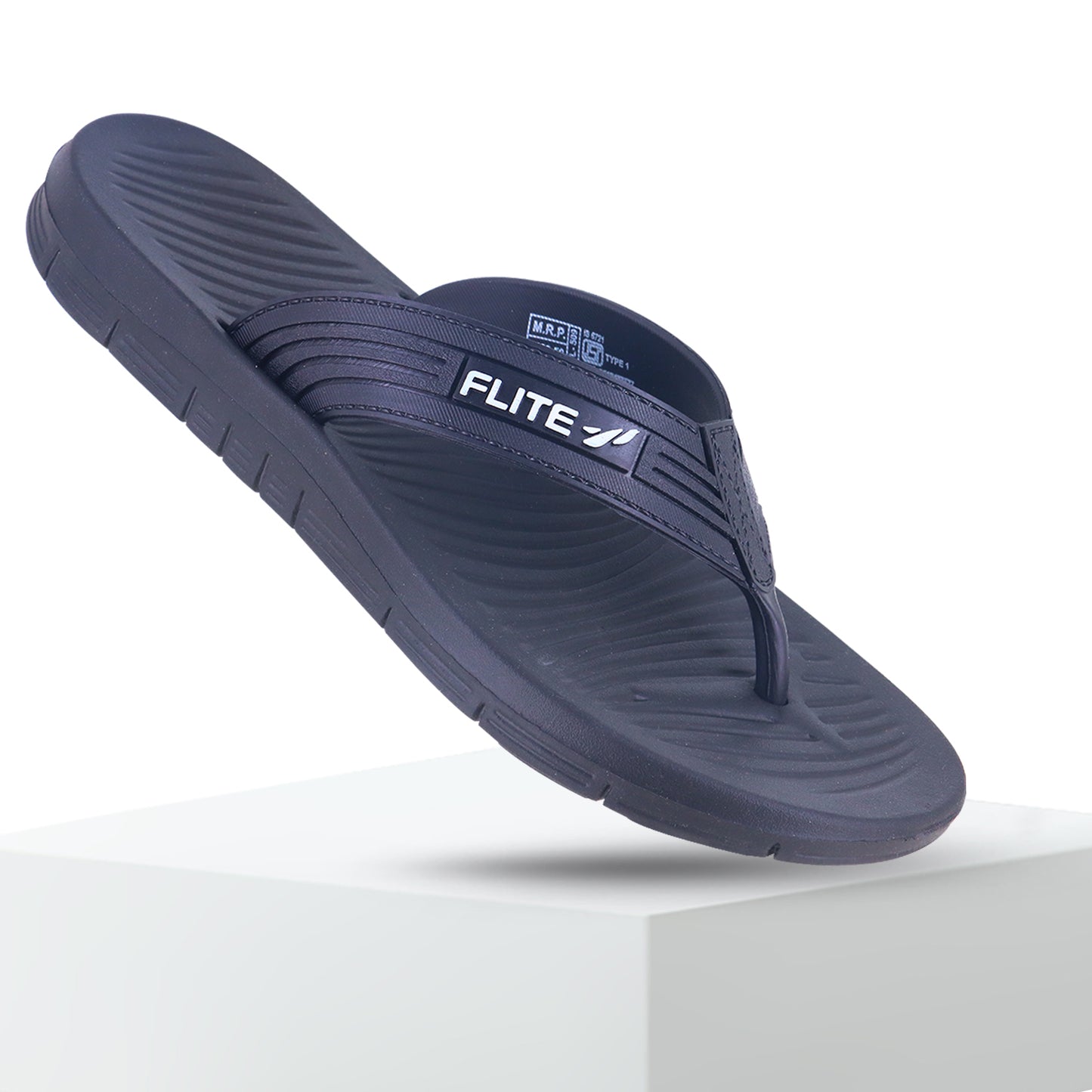 Flip-flops For Men FL 509