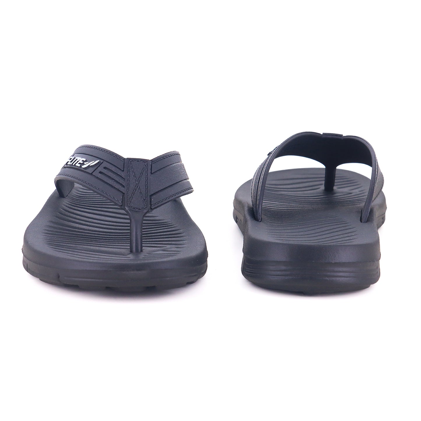 Flip-flops For Men FL 509
