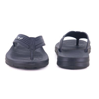 Flip-flops For Men FL 509