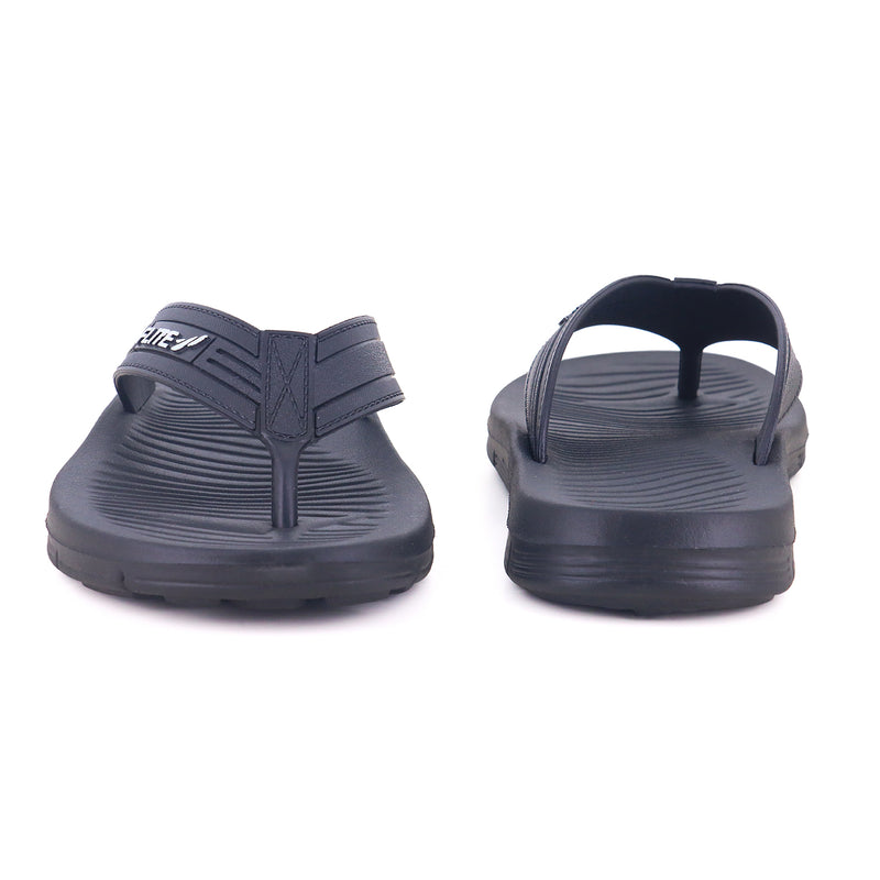 Flip-flops For Men FL 509