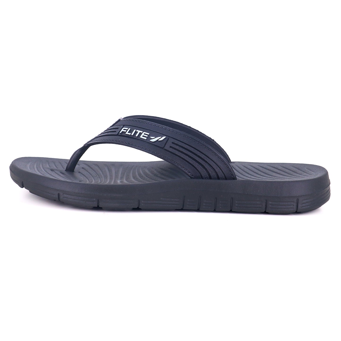 Flip-flops For Men FL 509