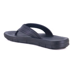 Flip-flops For Men FL 509