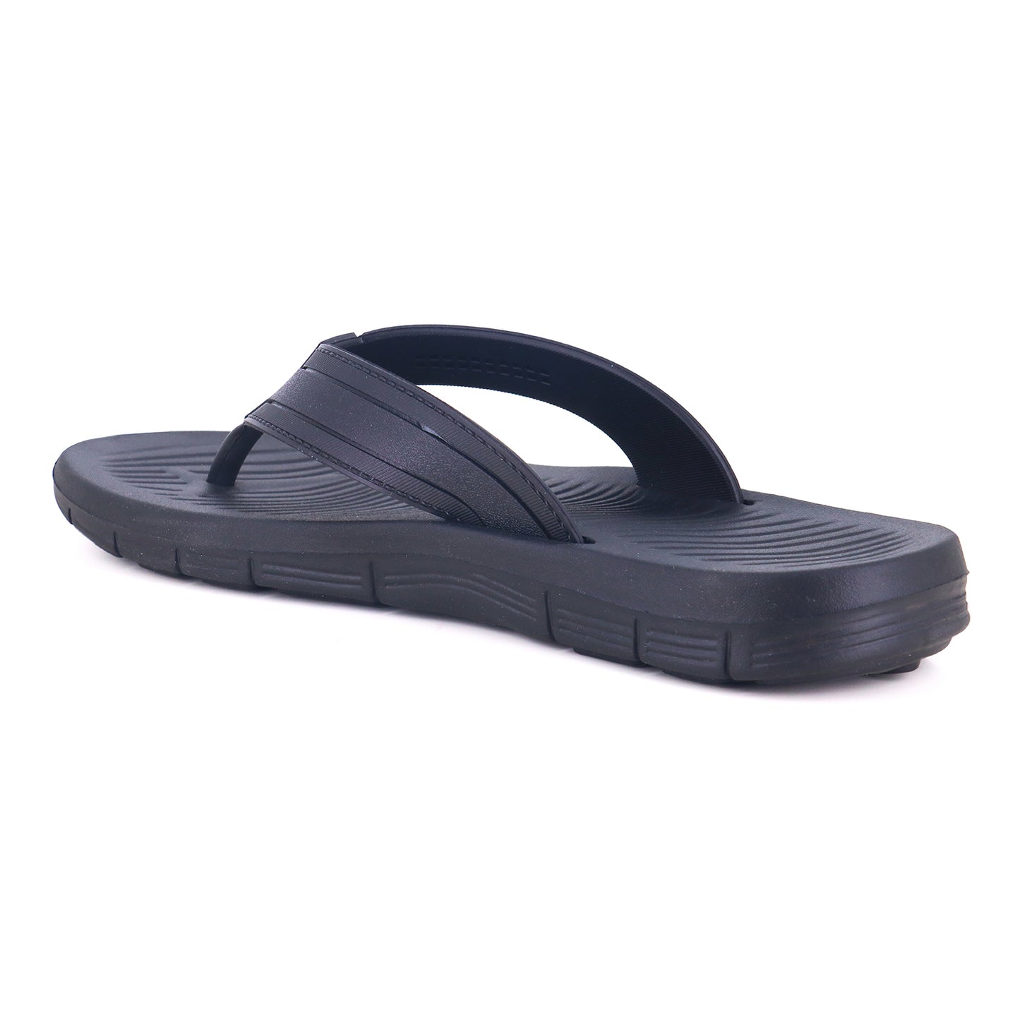 Flip-flops For Men FL 509
