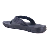 Flip-flops For Men FL 509