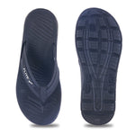 Flip-flops For Men FL 509