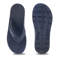 Flip-flops For Men FL 509