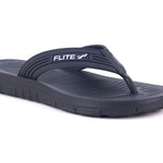 Flip-flops For Men FL 509