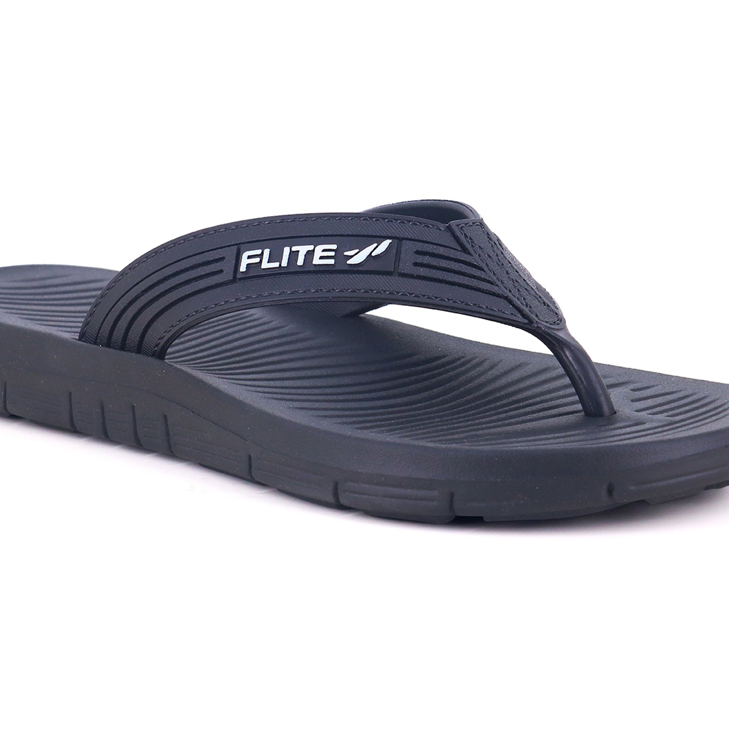 Flip-flops For Men FL 509