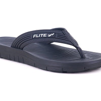 Flip-flops For Men FL 509