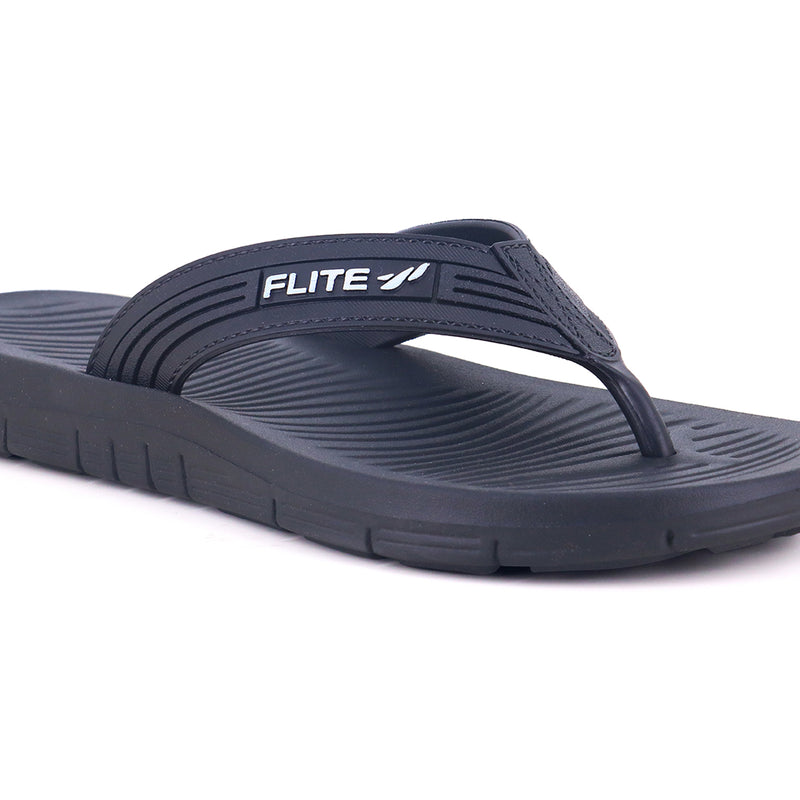 Flip-flops For Men FL 509