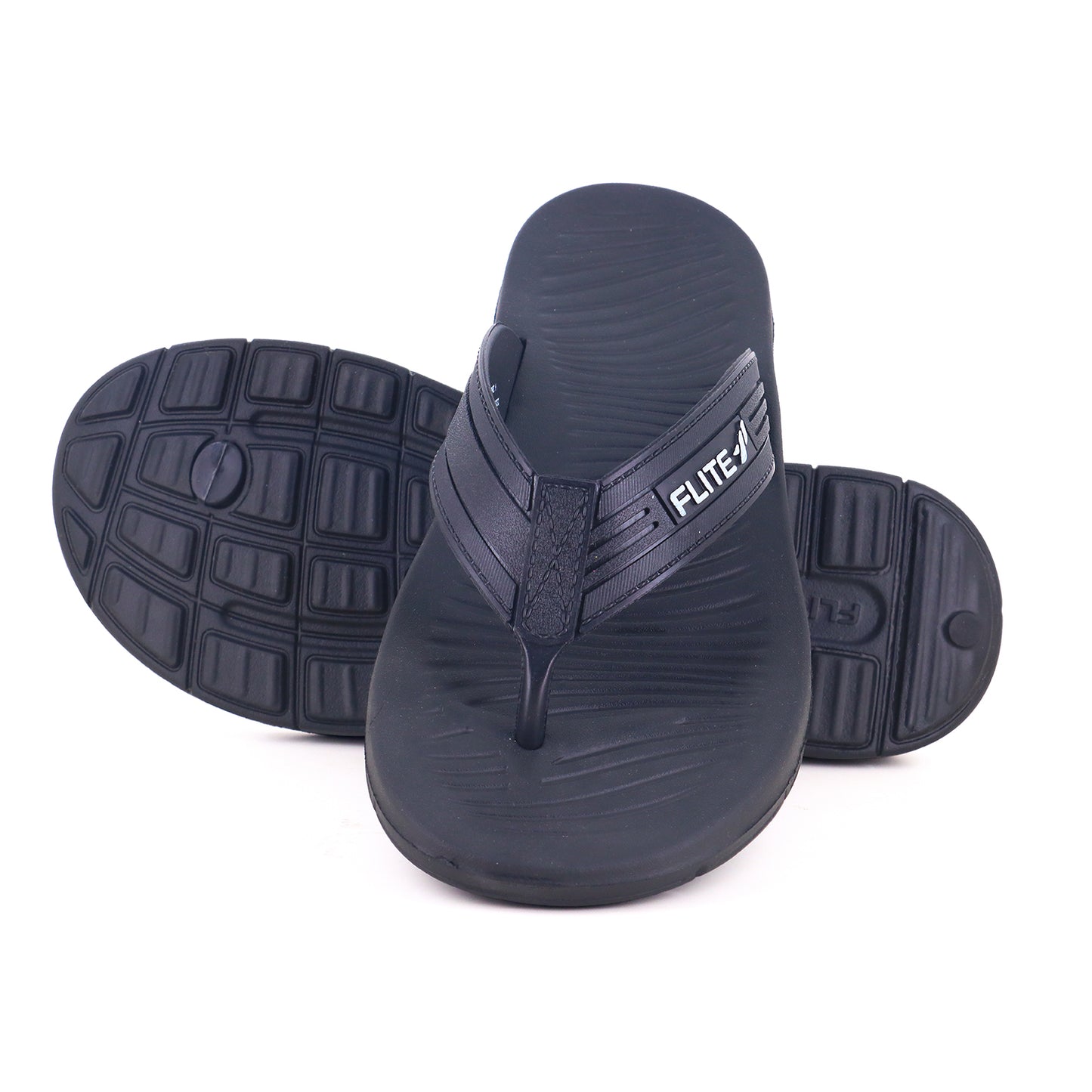 Flip-flops For Men FL 509