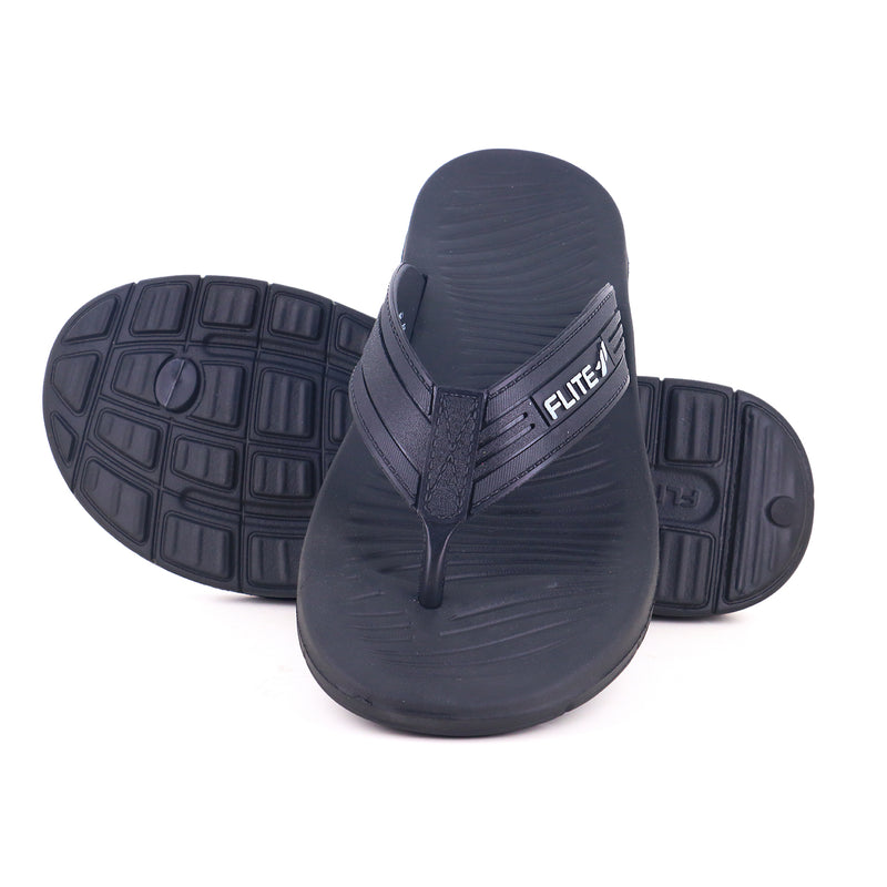 Flip-flops For Men FL 509