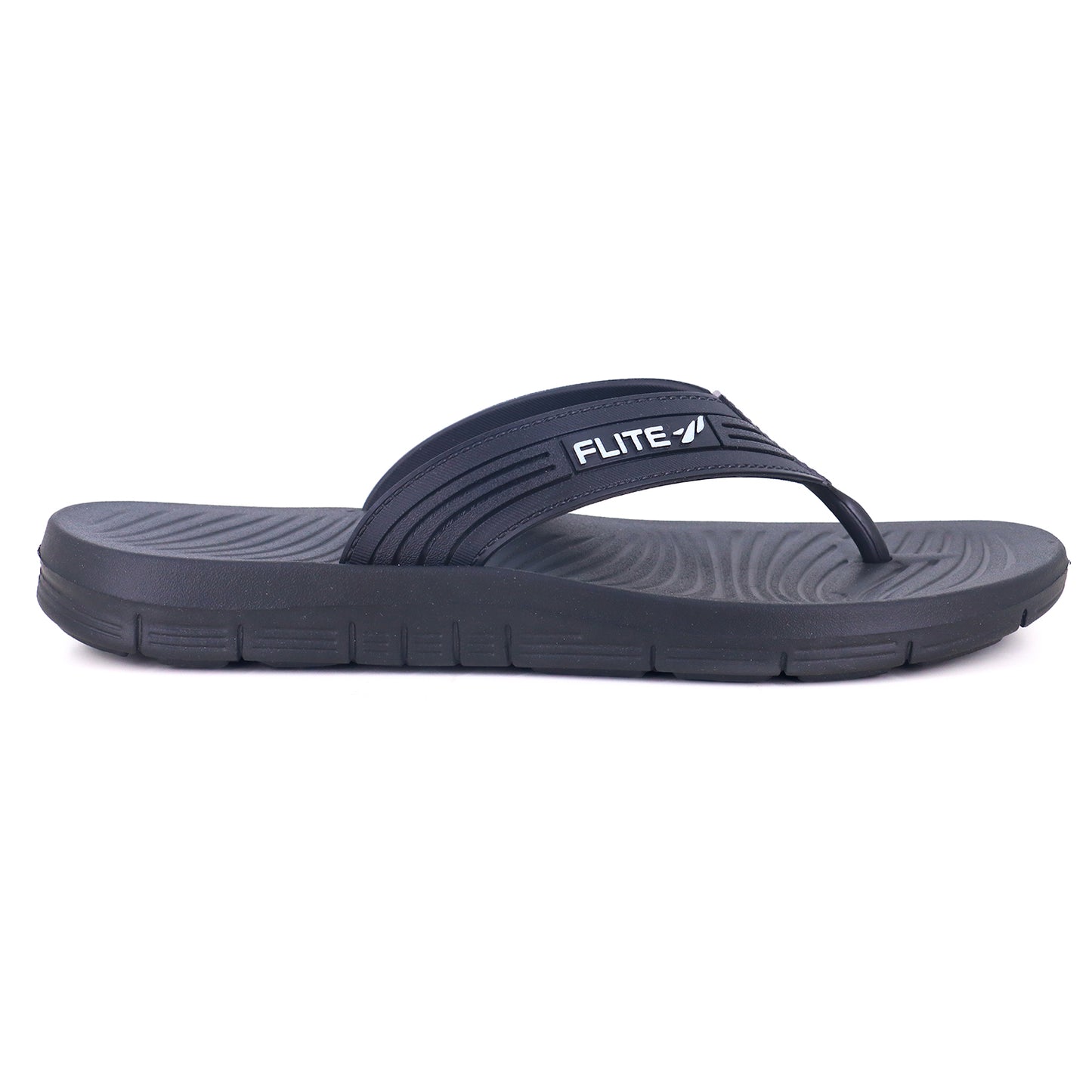 Flip-flops For Men FL 509