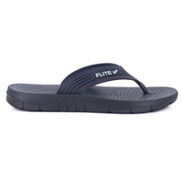 Flip-flops For Men FL 509