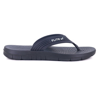 Flip-flops For Men FL 509