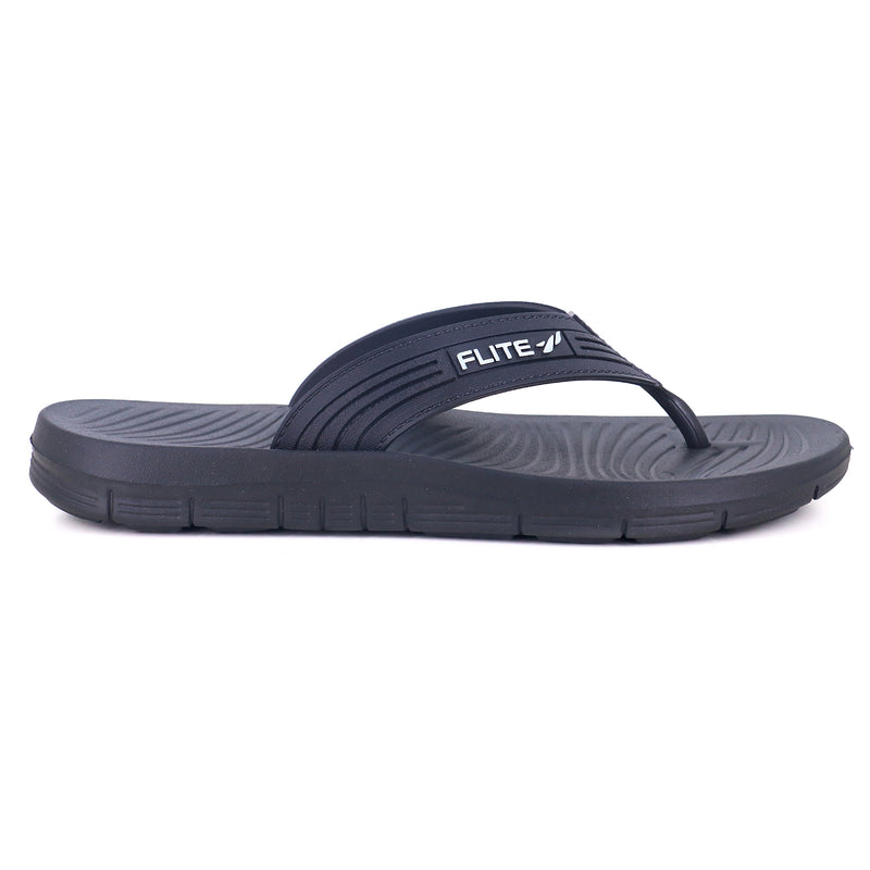 Flip-flops For Men FL 509