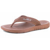 Flip-flops For Men FL 509