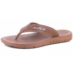 Flip-flops For Men FL 509