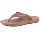 Flip-flops For Men FL 509