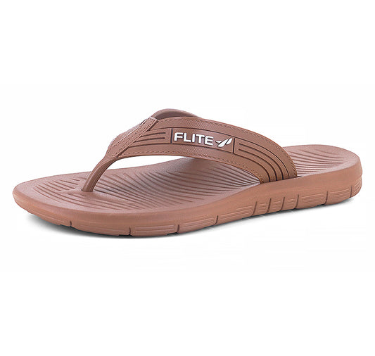Flip-flops For Men FL 509