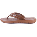 Flip-flops For Men FL 509
